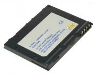 2-power PDA0026A